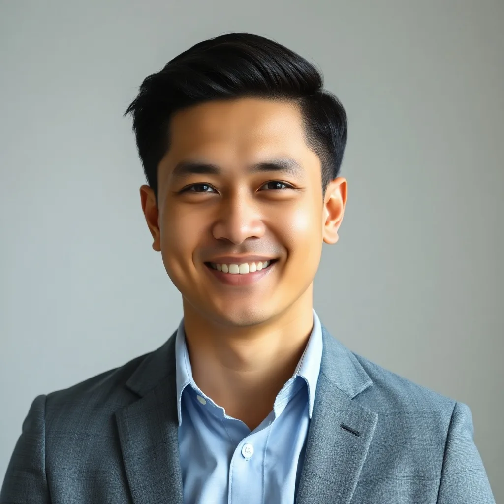 Suman Gurung